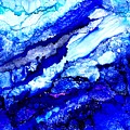 Glacial Dreams